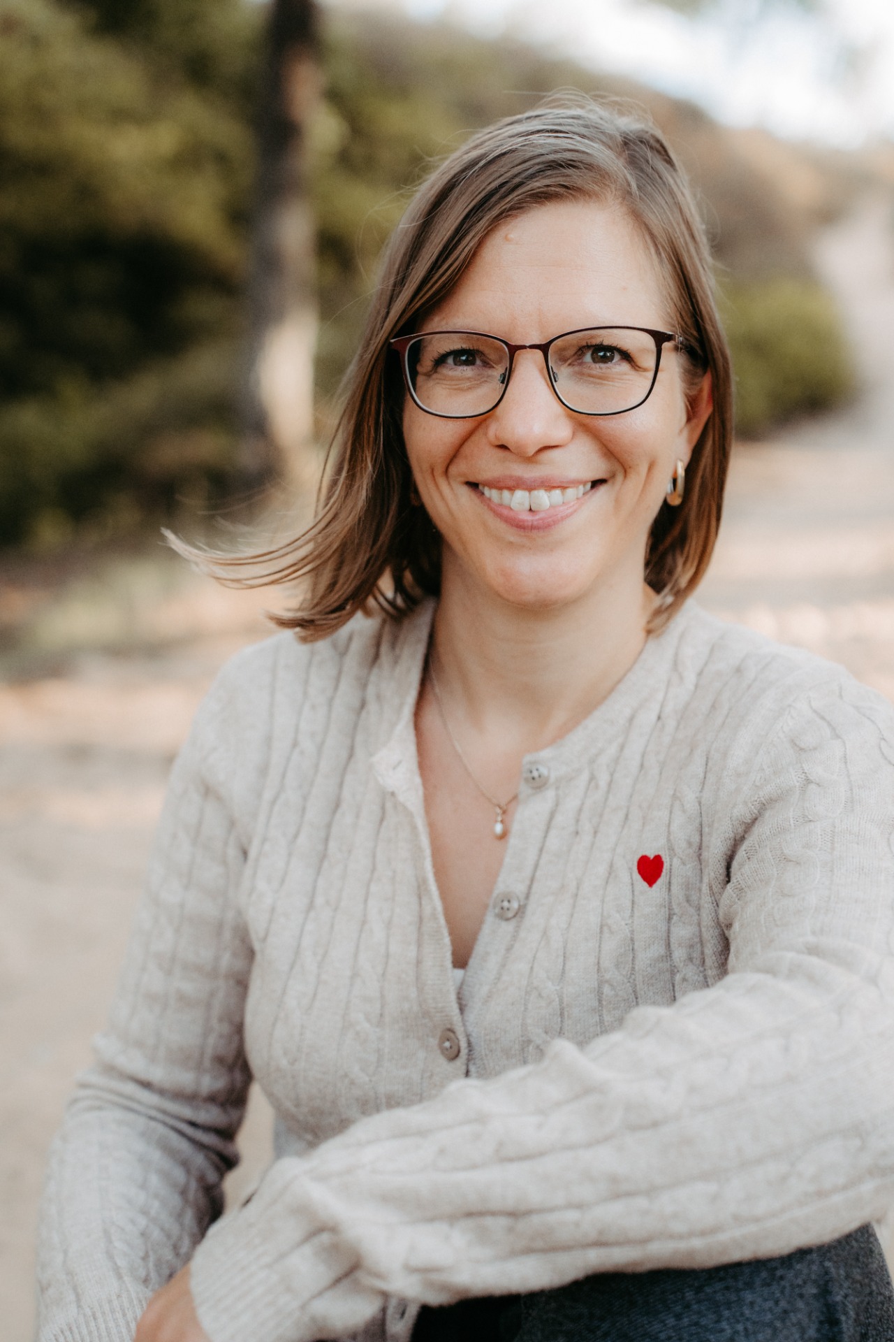 Heilpraktiker in Buxtehude Burnout-Coaching, Homöopathie, Gesprächstherapie nach Rogers, Therapeutic Touch